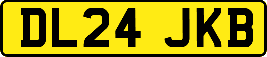DL24JKB