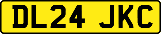 DL24JKC