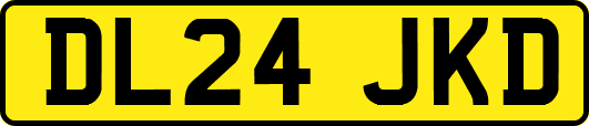 DL24JKD
