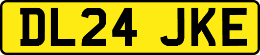 DL24JKE