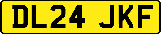 DL24JKF