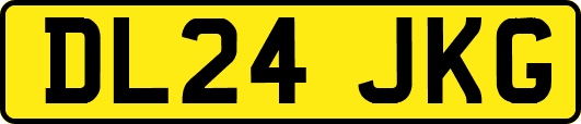 DL24JKG