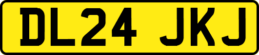 DL24JKJ