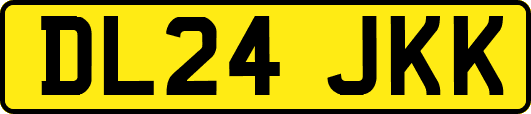 DL24JKK