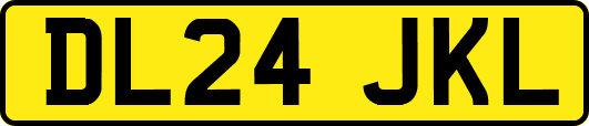 DL24JKL