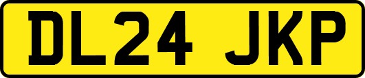 DL24JKP