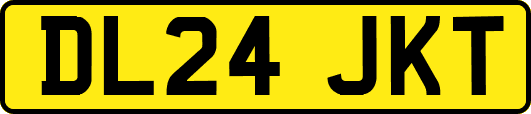 DL24JKT
