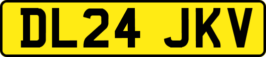 DL24JKV