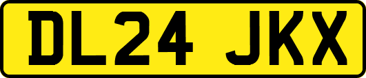 DL24JKX