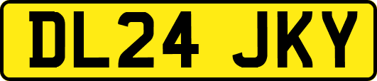 DL24JKY