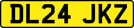 DL24JKZ