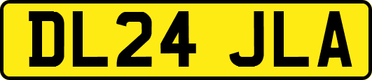 DL24JLA