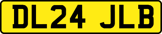 DL24JLB