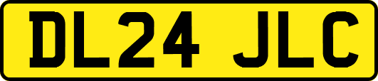 DL24JLC