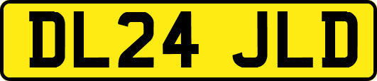 DL24JLD