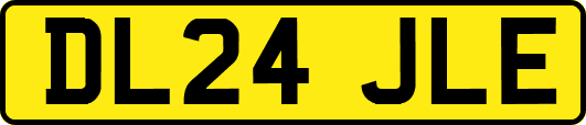 DL24JLE