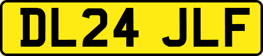 DL24JLF