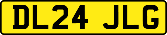 DL24JLG
