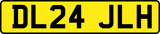 DL24JLH