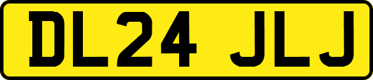 DL24JLJ