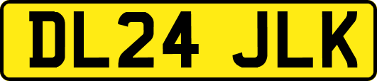 DL24JLK