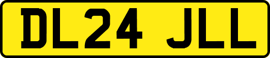 DL24JLL