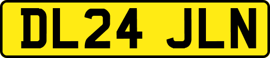 DL24JLN