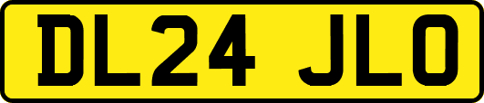 DL24JLO