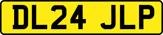 DL24JLP