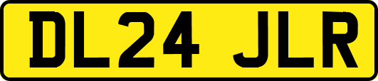 DL24JLR