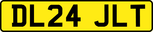 DL24JLT