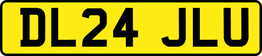 DL24JLU