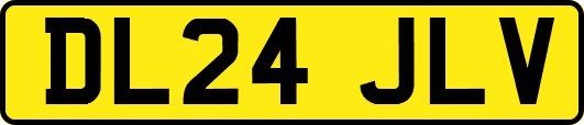 DL24JLV