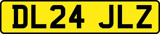 DL24JLZ