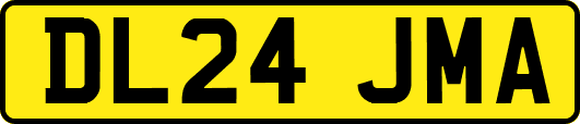 DL24JMA