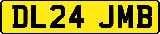 DL24JMB