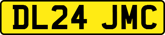 DL24JMC