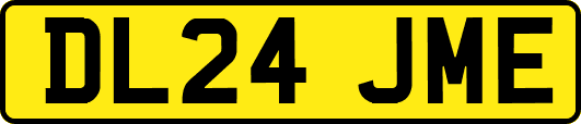 DL24JME