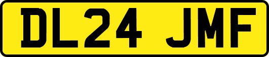 DL24JMF