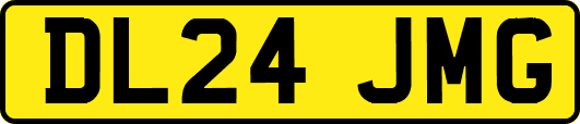 DL24JMG