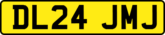 DL24JMJ
