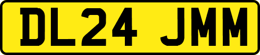 DL24JMM
