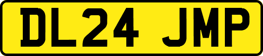 DL24JMP