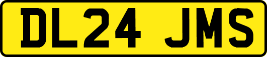 DL24JMS