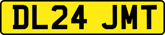 DL24JMT