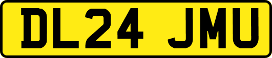 DL24JMU