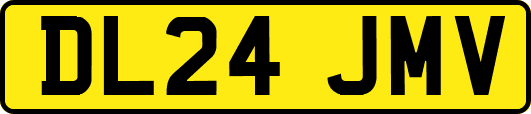 DL24JMV