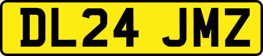 DL24JMZ