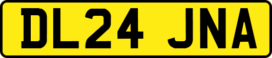 DL24JNA