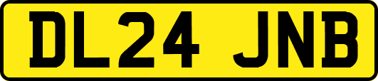 DL24JNB